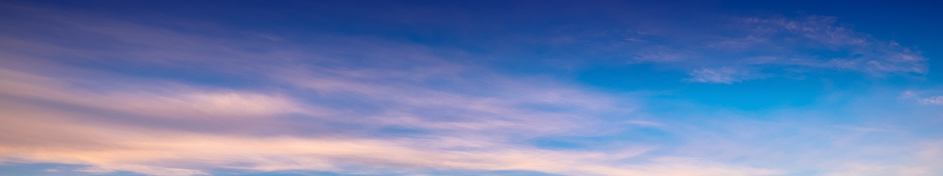 长沙明阳山福寿苑